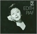 Best of Edith Piaf [EMI France]