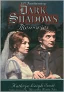 Dark Shadows Memories