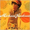 Hello World: The Motown Solo Collection