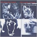 Emotional Rescue