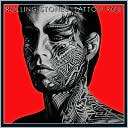 Tattoo You