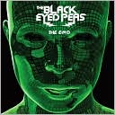 The E.N.D. (Energy Never Dies)