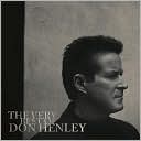 The Very Best of Don Henley