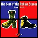 Jump Back: The Best of the Rolling Stones 1971-1993