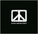 Chickenfoot