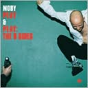 Play/Play: The B Sides