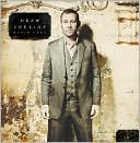 Draw the Line [Deluxe Edition]