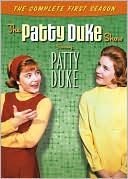 The Patty Duke Show - Season 1