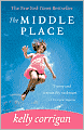 The Middle Place