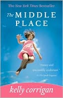 The Middle Place