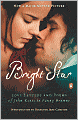 Bright Star: Love Letters and Poems of John Keats to Fanny Brawne