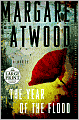 The Year of the Flood