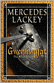 Gwenhwyfar: The White Spirit (a Novel of King Arthur)
