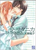 La Satanica (Yaoi)