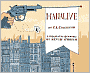 Manalive