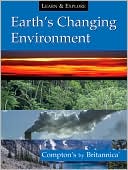 Earth's Changing Environment