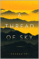 A Thread of Sky