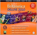 EB 2010 Deluxe Edition DVD