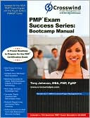 PMP Exam Success Series : Bootcamp Manual