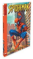 Spider-Man: Spidey Strikes Back, Volume 1 Digest