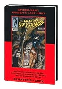 Spider-Man: Kraven's Last Hunt