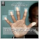 Encyclopedia Britannica Technology and the Modern World