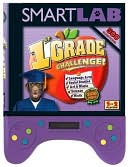 SmartLab: Grade 1