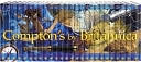 Compton's by Britannica 2008