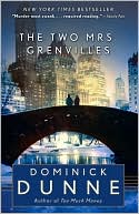 The Two Mrs. Grenvilles