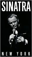 Sinatra: New York [Box Set]