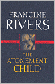 The Atonement Child
