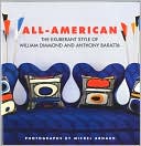All-American