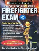Firefighter Exam