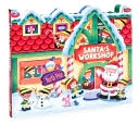 Santa's Workshop