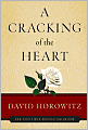A Cracking of the Heart