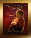 Penny's Christmas Jar Miracle