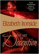 The Art of Deception