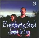 Electricidad