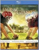 Facing the Giants with Alex Kendrick