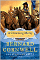 A Crowning Mercy
