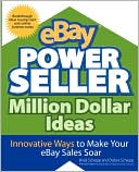 Ebay Powerseller Million Dollar Ideas