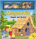 Magnetic Hansel & Gretel