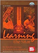 Learning the Sitar