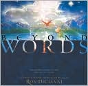 Beyond Words: A Treasury of Paintings and Devotional Writings