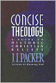 Concise Theology
