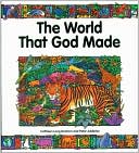 The World That God Made