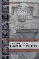 Lords of Lambityeco: Political Evolution in the Valley of Oaxaca during the Xoo Phase (ca. A.D. 6000?\¿è