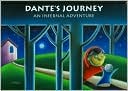 Dante's Journey