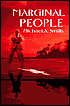 Marginal People