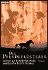 Der Pferdeflusterer